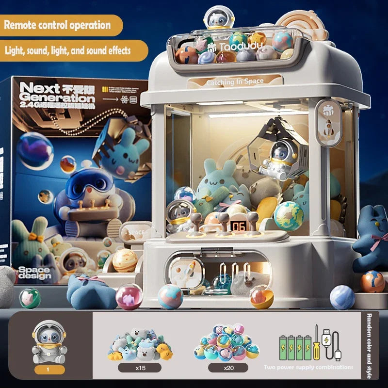 Mini Transportation Model Toy – CE Certified Educational Display Piece