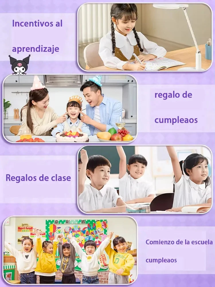 Movie & TV Character Model Toy – Collectible & Fun for Kids and Teens 🎬